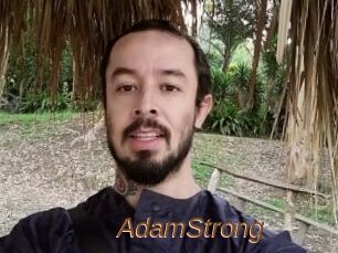AdamStrong