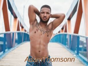 AdamThomsonn