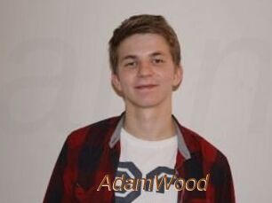Adam_Wood