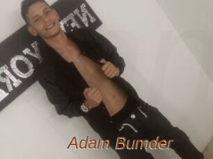 Adam_Bumder