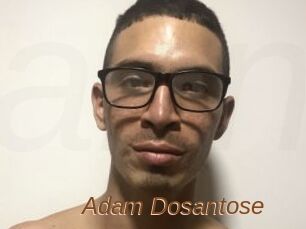 Adam_Dosantose