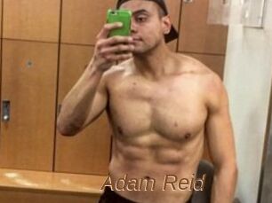 Adam_Reid