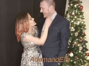 AdamandElle