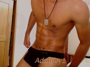 Adamjey1