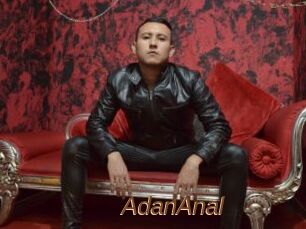 AdanAnal
