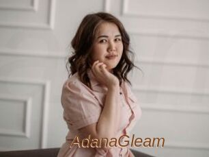 AdanaGleam