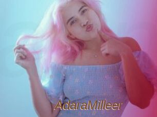 AdaraMilleer