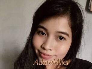 AdaraMiller