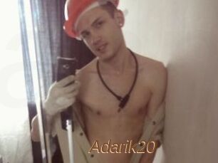 Adarik20