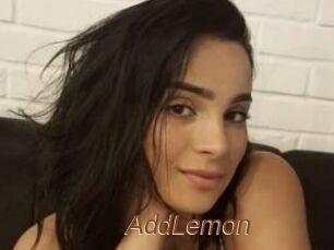AddLemon