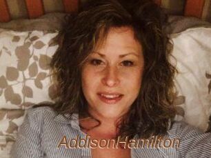 Addison_Hamilton