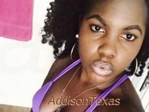 Addison_Texas