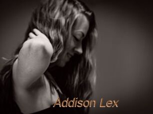 Addison_Lex