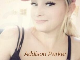 Addison_Parker
