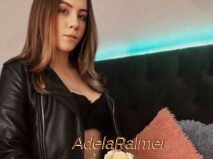 AdelaPalmer