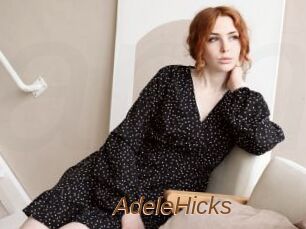 AdeleHicks