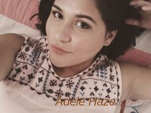 Adele_Haze