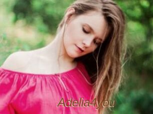 Adelia4you