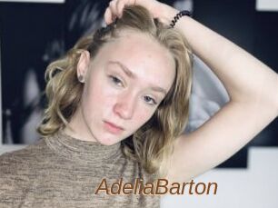 AdeliaBarton