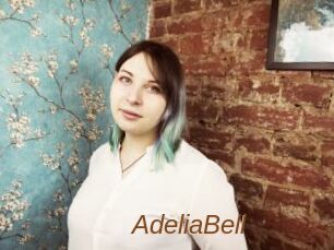 AdeliaBell