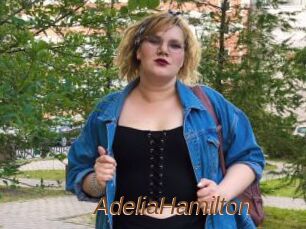 AdeliaHamilton