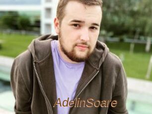 AdelinSoare