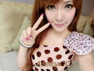 AdelinaCC