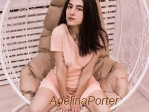 AdelinaPorter