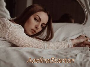 AdelinaStanton
