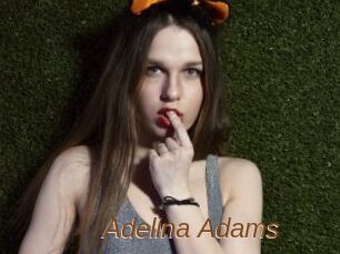 Adelina_Adams