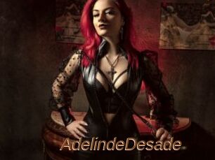 AdelindeDesade