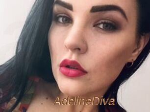 AdelineDiva