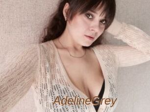 AdelineGrey