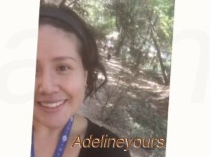 Adelineyours