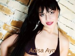 Adisa_Ayn
