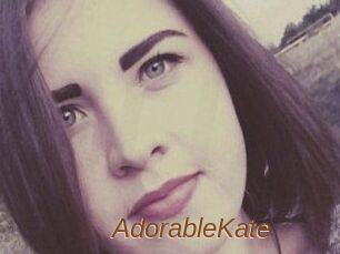AdorableKate