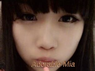 Adorable_Mia