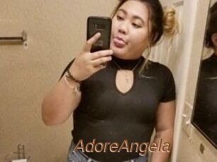 Adore_Angela