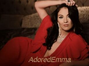AdoredEmma