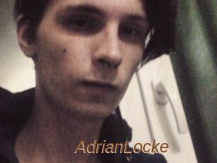 AdrianLocke