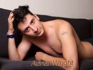 AdrianWright