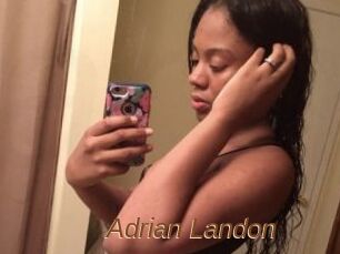 Adrian_Landon