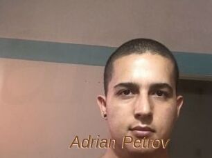 Adrian_Petrov
