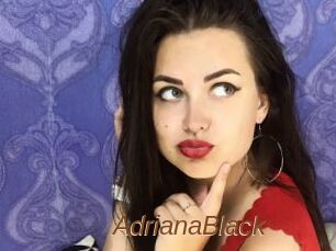 AdrianaBlack
