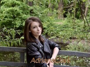 AdrianaClark