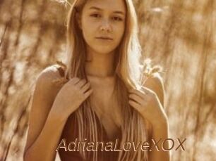 AdrianaLoveXOX