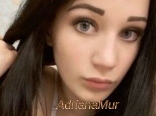AdrianaMur