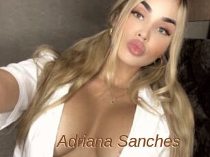 Adriana_Sanches