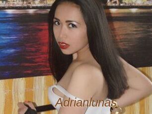 Adrianlunas