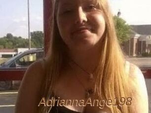 AdriannaAnge198